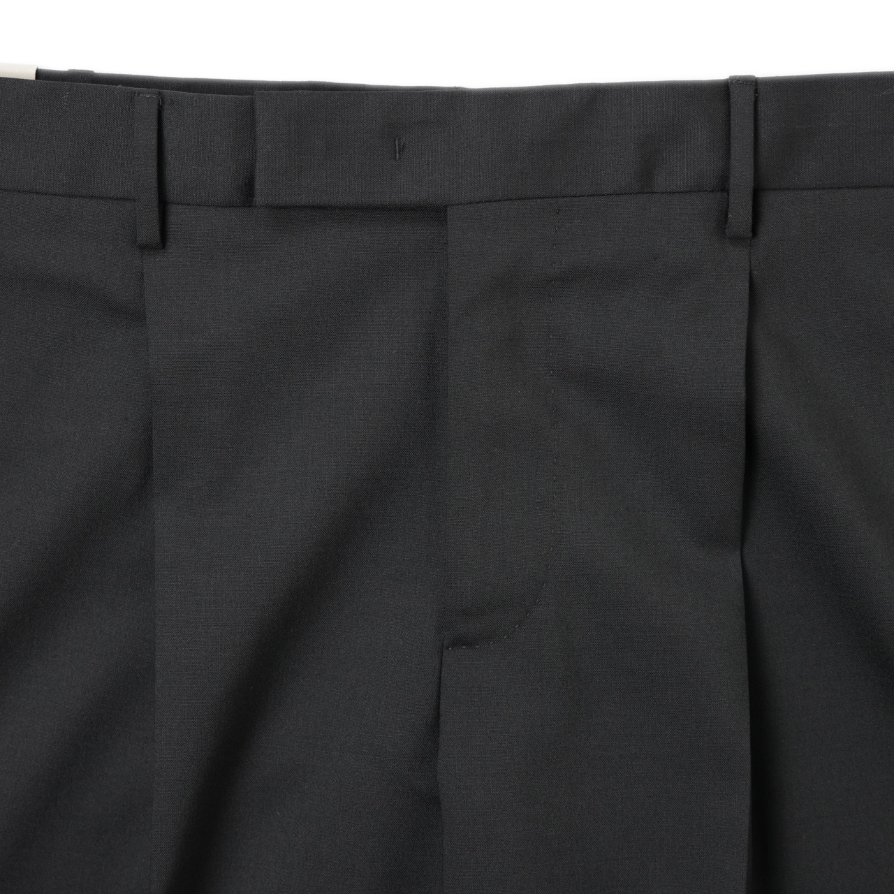 PT TORINO パンツ スラックス EDGE エッジ DICIANNOVE ディチャ